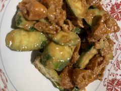 -山东宾馆·齐鲁苑餐厅