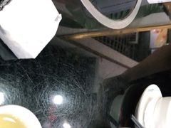 -刘记糟粕醋海鲜烧烤