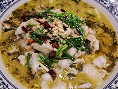 -花中城(清泰街店)