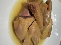 -苏帮袁Sue Cuisine(来福士店)
