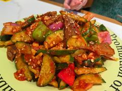-麻喜大