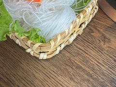 -湊湊火锅·茶憩(合生汇购物中心店)