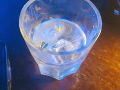 -苏荷酒吧(九街店)