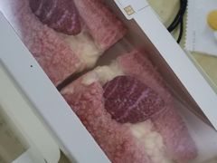 -奈雪的茶(苏宁广场店)