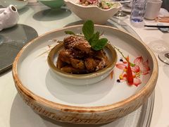 -芳满庭·江浙小馆(1912店)