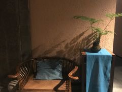 -青藤茶馆(凤起路店)