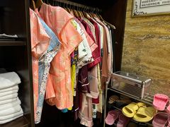 -益健·足疗汗蒸SPA(芙蓉广场店)