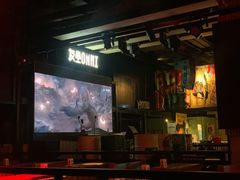 -友坐OMNI(民园广场店)