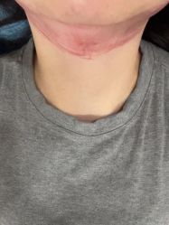 -重庆军科整形美容医院