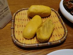 -渔家颂歌渔家味道(青石路店)