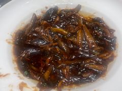 -京悦荟·京沪融合菜(漕河泾印象城店)
