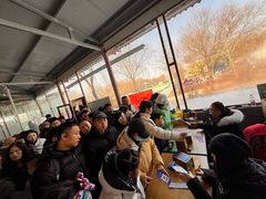 -东方巨龟苑景区