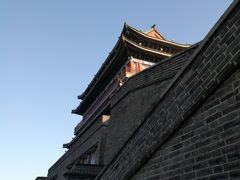 -大明幻境第一城
