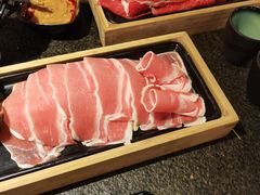 -湊湊火锅·茶憩(和平大悦城店)