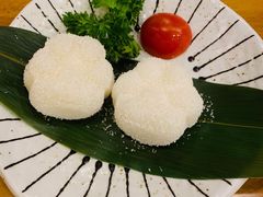 -小条食堂(筼筜天虹店)