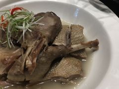 -森谷美食公园(杨行店)