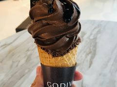 -GODIVA(万象城店)
