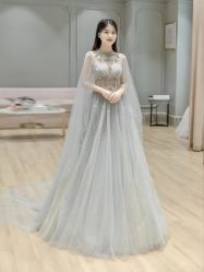 -MuseMarry婚纱(前海嘉里中心店)