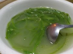-水上人家主题餐厅(洱河南路店)