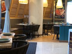 -美奈小馆·越南料理(福田星河COCO Park店)