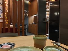 -六花亭居酒屋(永庆坊店)