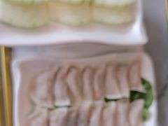 -粤顺渔坊·中山脆肉鲩火锅(清湖店)