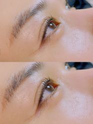 -NMS娜美莎美甲美睫皮肤管理中心