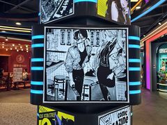 -凯德广场(学府店)