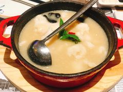 -小大董·烤鸭(凤凰汇店)