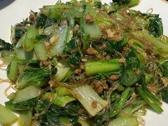 -福满圆(琨莎中心店)