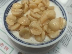 -仁信双皮奶(东川路店)