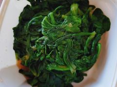 -和记小菜(东方店)