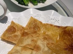 -金苑海鲜酒家(新港中路店)