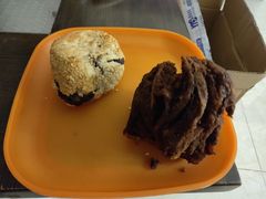-老回回饺子馆(海洋馆店)