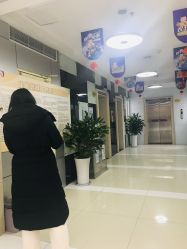 点击看大图 -重庆嘉华妇产医院·妇幼保健