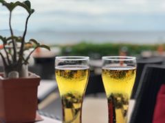-芭堤雅度假村洲际酒店 - IHG 旗下酒店