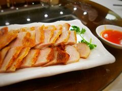 -嘉华海鲜酒家(龙津中路店)