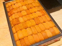 -橼舍鮨青木
