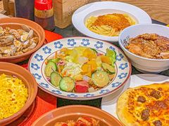 -熊吞·大碗丼烧肉饭(西市场嘉华店)