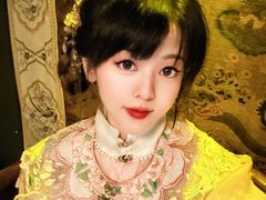 -NINES推理馆·实景侦探推理剧MIXPLAY(静安店)