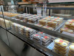 -红花点心局(护国寺店)