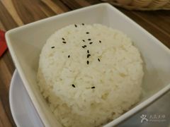 -拿渡麻辣香锅(百联滨江店)