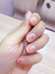 -樱织日式美甲美睫