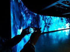 -现代汽车文化中心 Hyundai Motorstudio Beijing