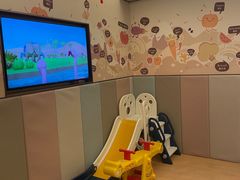 -海底捞火锅(南山京基百纳店)
