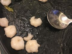 -上海小南国(世博源店)