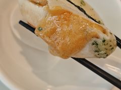 -神仙馆(衡山路店)