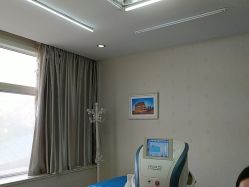 点击看大图 -青岛诺德医学美容医院