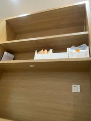-LIHER北京丽合医疗美容医院