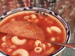 -華叔茶記